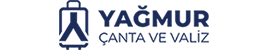 Yağmur Çanta ve Valiz